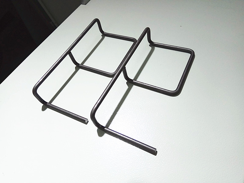 金屬線(xiàn)材折彎?rùn)C(jī)適用于哪些方面？