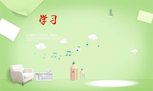 貝朗全自動線材成型機容易學嗎？