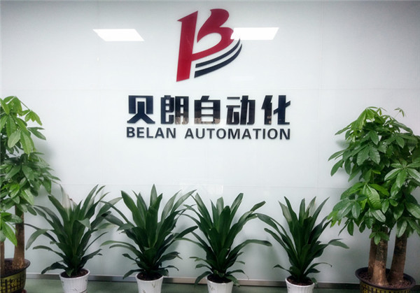 折彎機知名品牌哪里能找到？