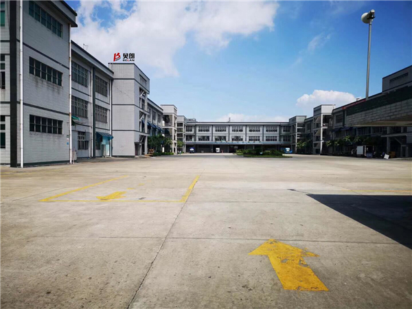 廣東數控折彎機哪個品牌好？貝朗小編告訴您！